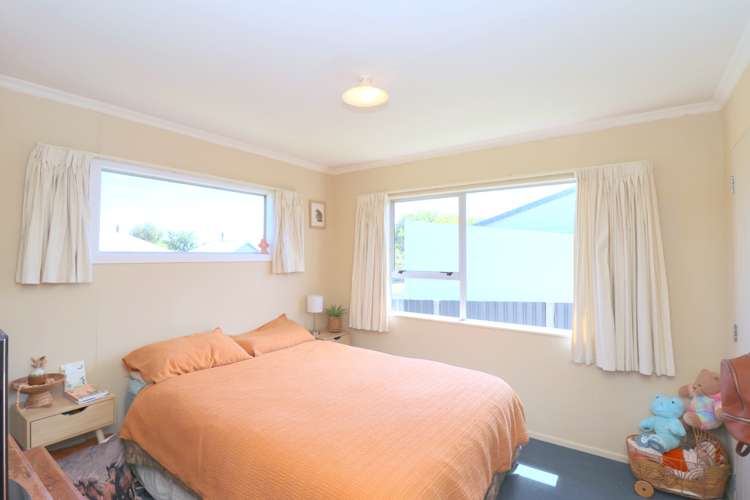 164 Nelson Street Strathern_8