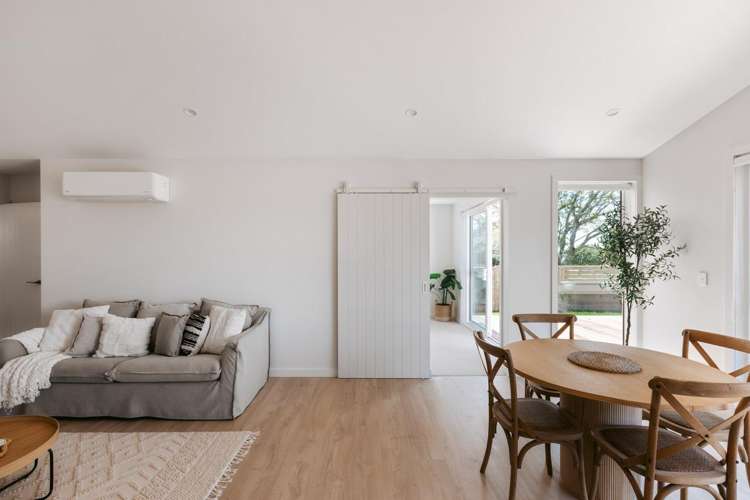 13A Western Avenue Omokoroa_13