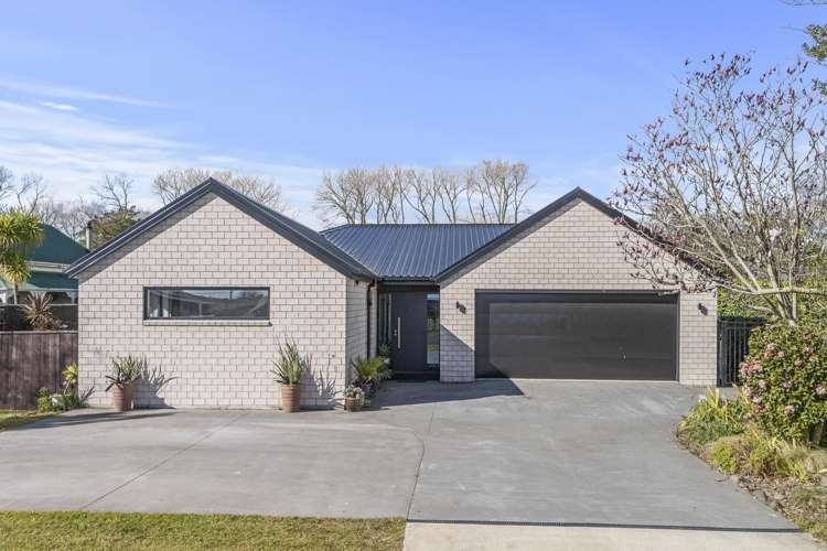 3 Bosworth Street Egmont Village_1