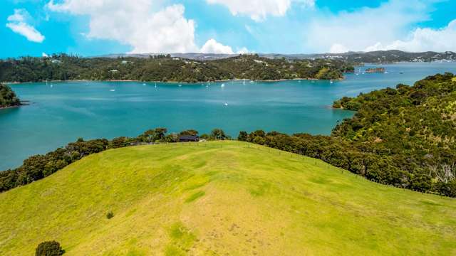 6111 Russell Whakapara Road Russell_2