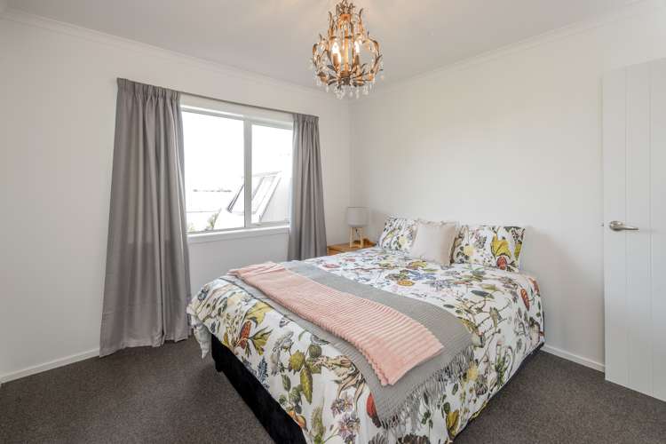 88 Pohutukawa Drive Levin_9