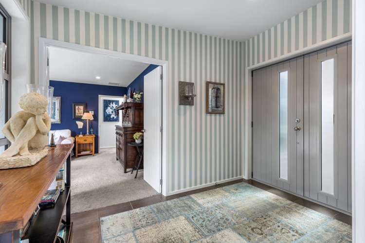 22 Oceania Sands Way Papamoa_16