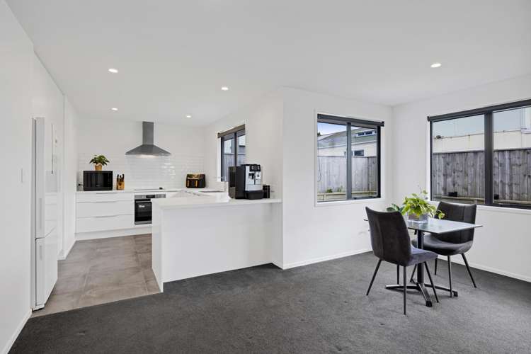 3 Mamaku Street Inglewood_6