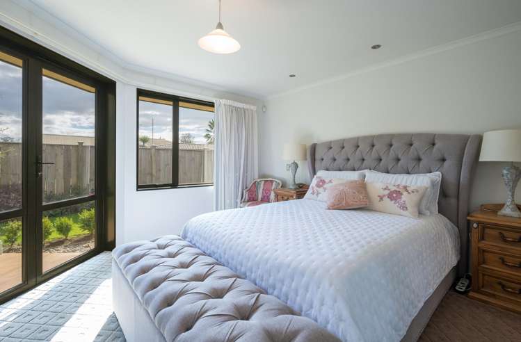 4 Tollemache Street Richmond_9