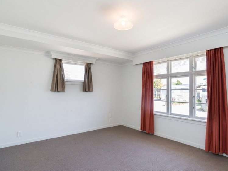 18 Lane Street Islington_7