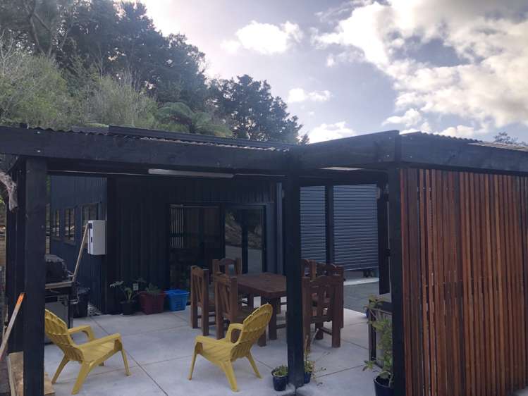 33 Grahamtown Road Onerahi_9