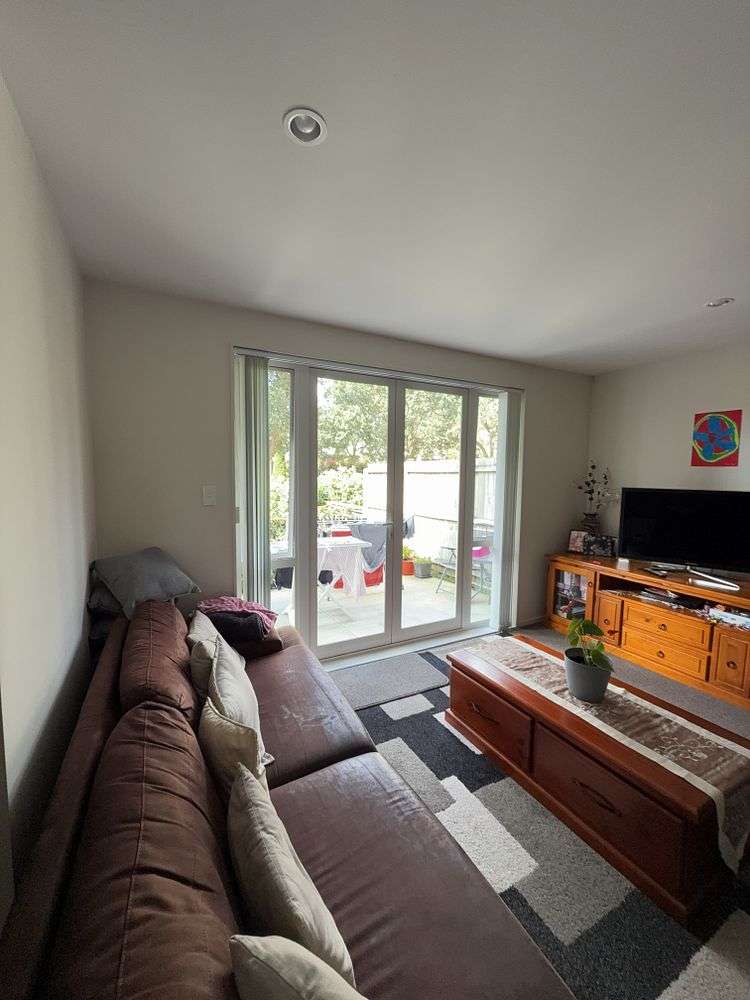 55 Phar Lap Crescent Takanini_10