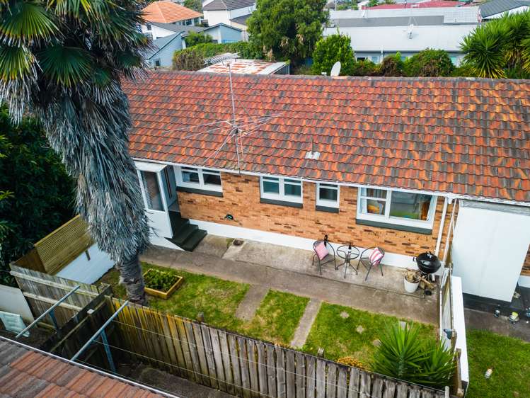 3/35 Kings Road Panmure_11