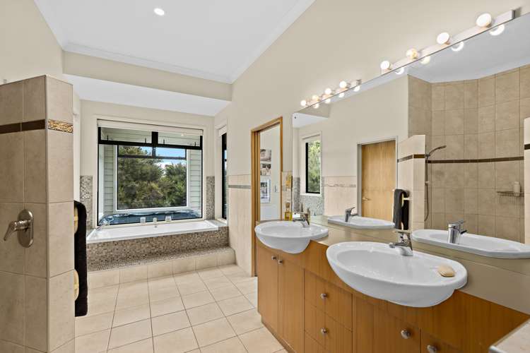 70 Spindler Road Wellsford_16