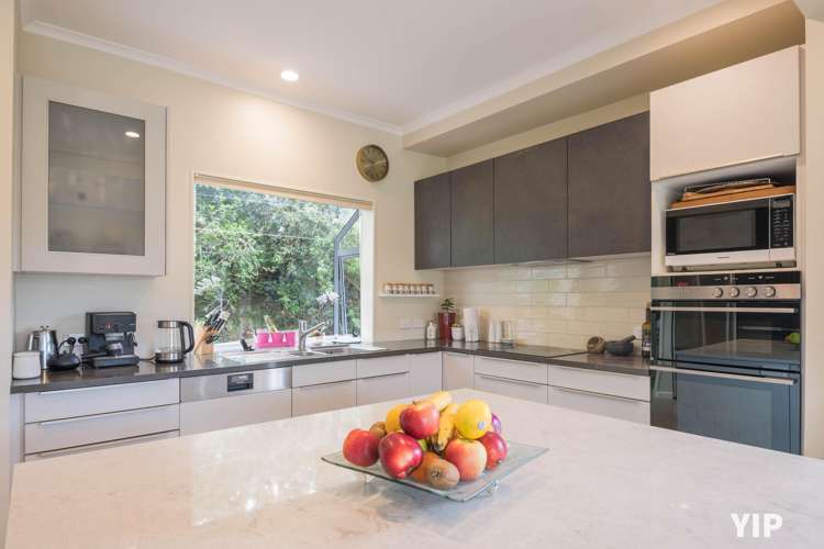 24 Glenside Road Glenside_5