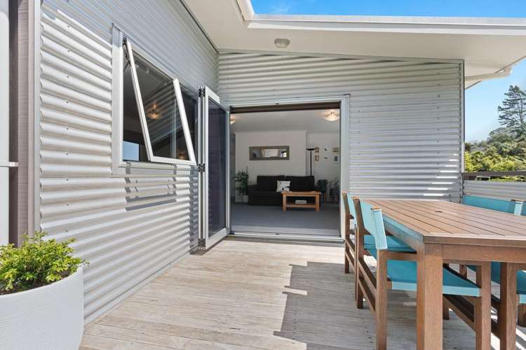 4 Chloe Place Ngunguru_23