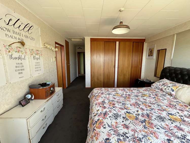 4 Karaka Place Tokoroa_14