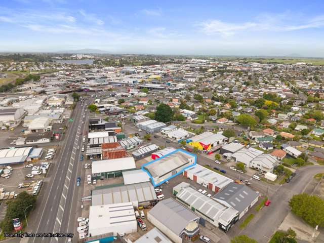 18G West Street Frankton_2