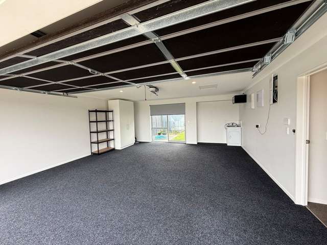 47 Gateway Park Drive Pokeno_4