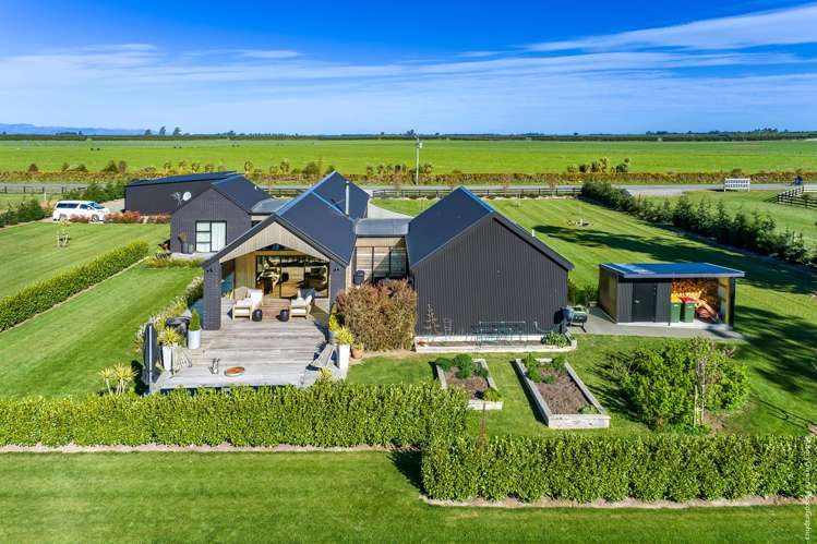 297 Creyke Road Darfield_26