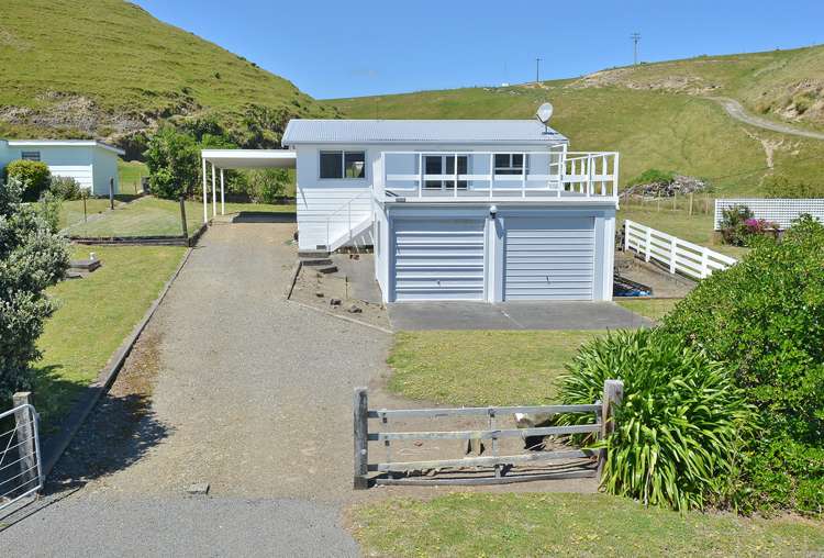 38 Lake Ferry Road Lake Ferry_0