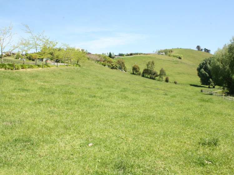 184 Breckenridge Road Puketapu_3