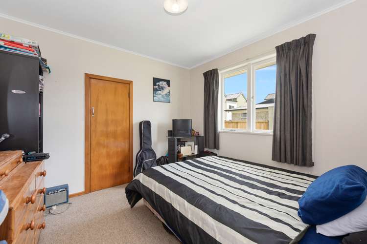 215a Killarney Road Frankton_6