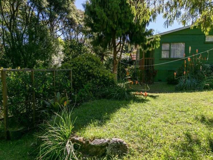 Miro Bay Marlborough_15