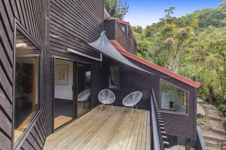 62 Holliss Avenue Cashmere_8