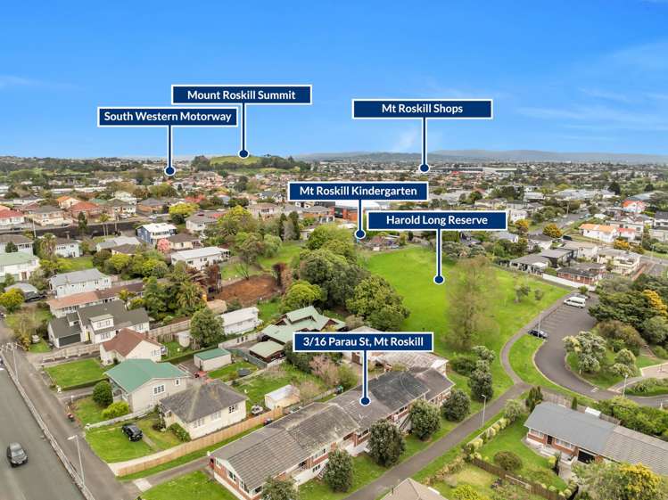3/16 Parau Street Mt Roskill_12