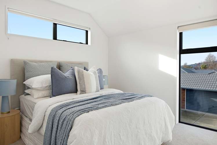 5/39 Mackenzie Avenue Woolston_11