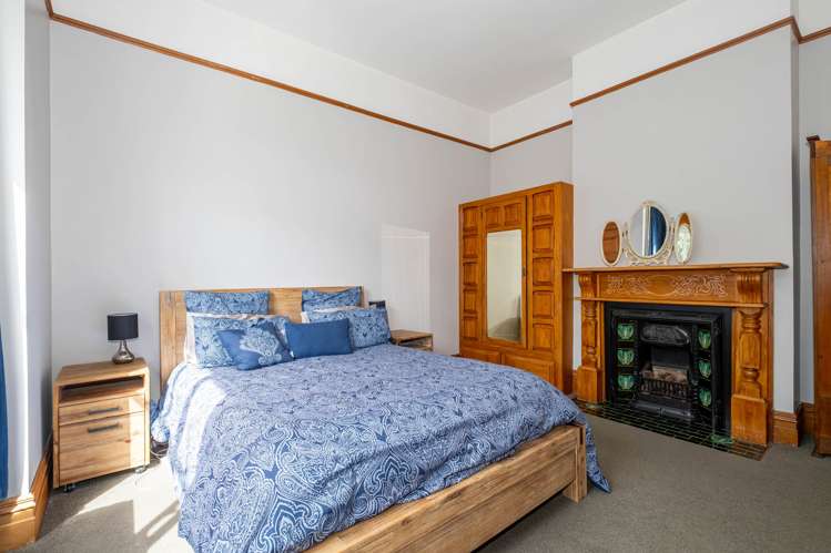 34 Richard Pearse Drive Temuka_12