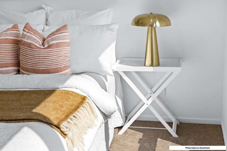 Lot 1/5 South Pacific Place Henderson_14