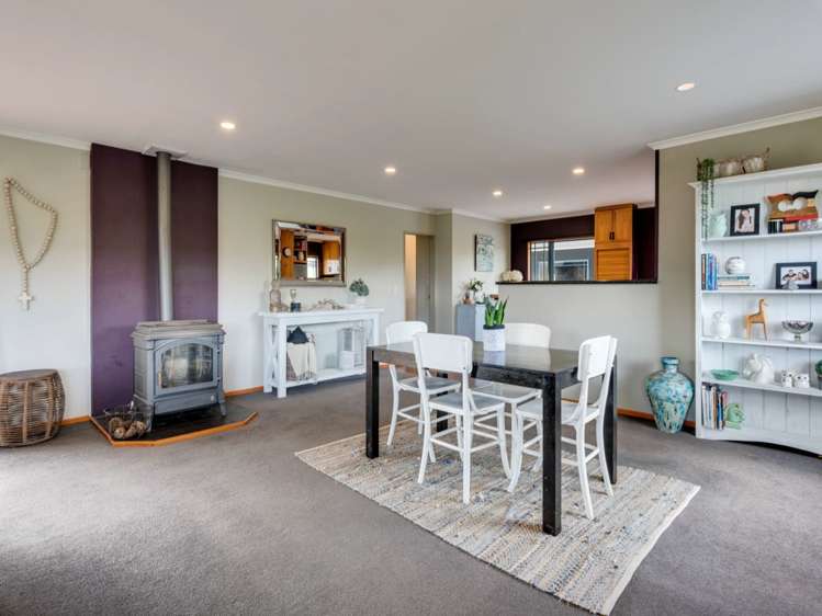 2 Hitiri Road Kinloch_5