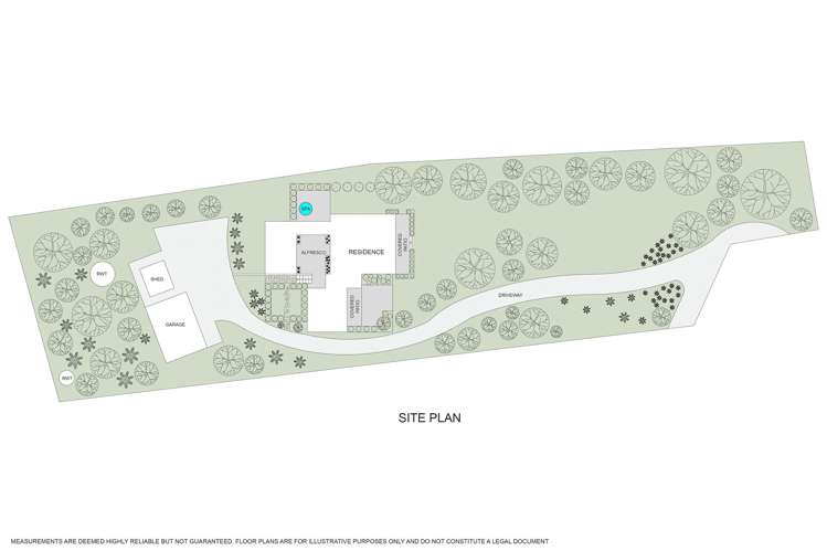 1800 Gibbston Highway Gibbston_29