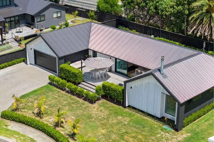 17 Sandy Cove Wainui_8