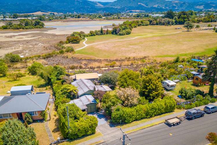 80 Trewavas Street Motueka_17