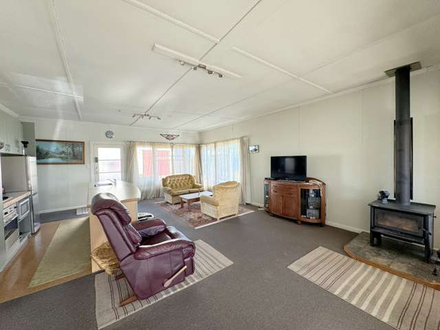 42 Higginson Street Otane_2