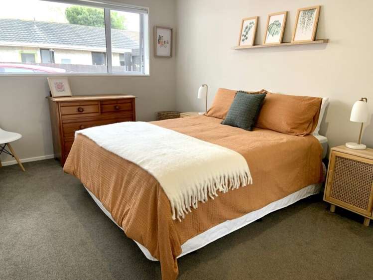 5/15 Tweed Street Richmond_8