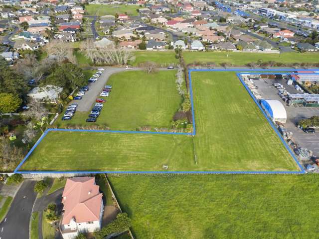 280 Botany Road Howick_3