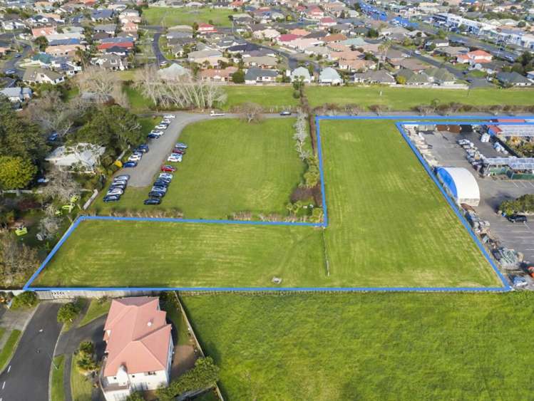 280 Botany Road Howick_3
