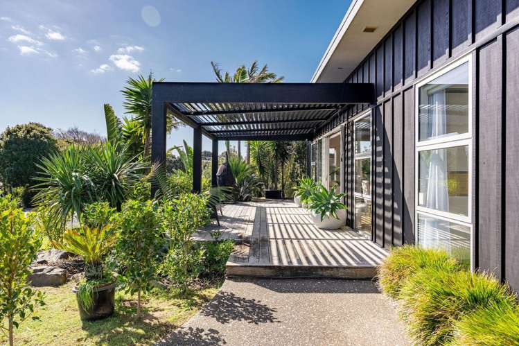 53 Moir Point Drive Mangawhai Heads_12
