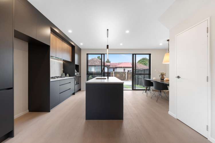 3/75 Ash Street Avondale_6