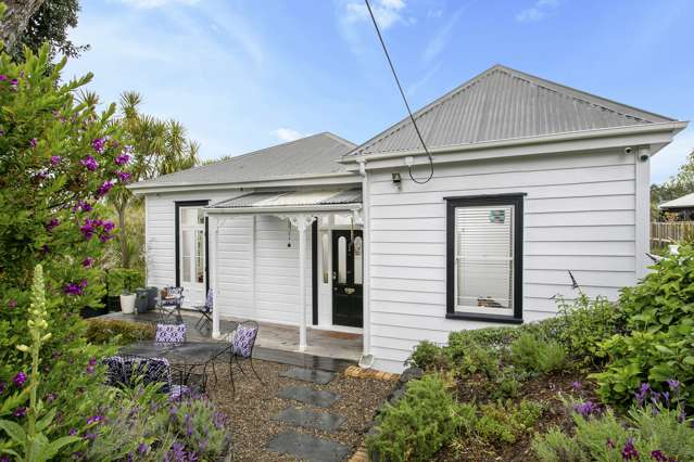 45 Huka Road Birkenhead_1