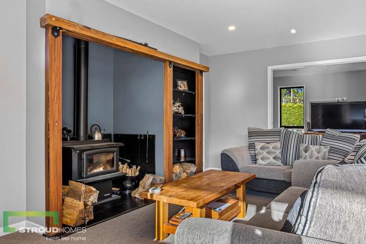 925a Sandy Knolls Road West Melton_9