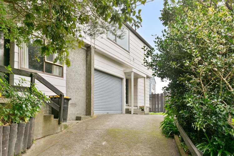 124 Onslow Road Khandallah_12