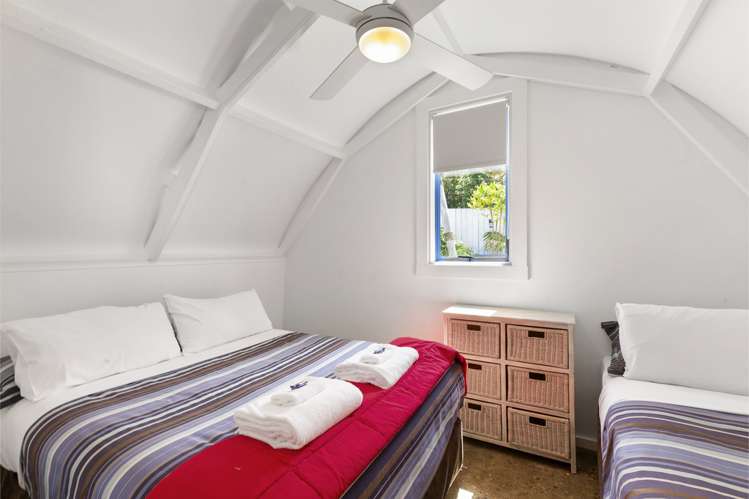 498 Sea View Road Onetangi_8