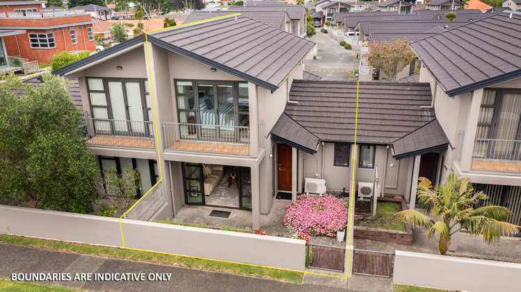 35/8 Landscape Road Papatoetoe_8