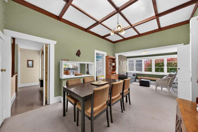 14 Waiatarua Road Remuera_8