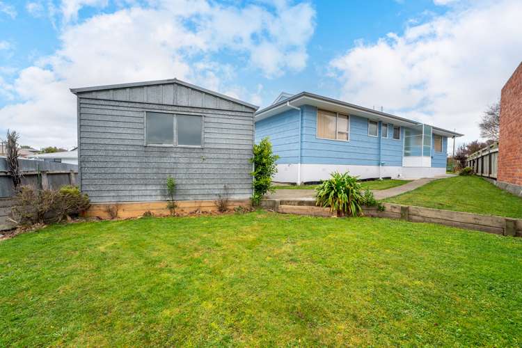 19a Old North Road Timaru_17