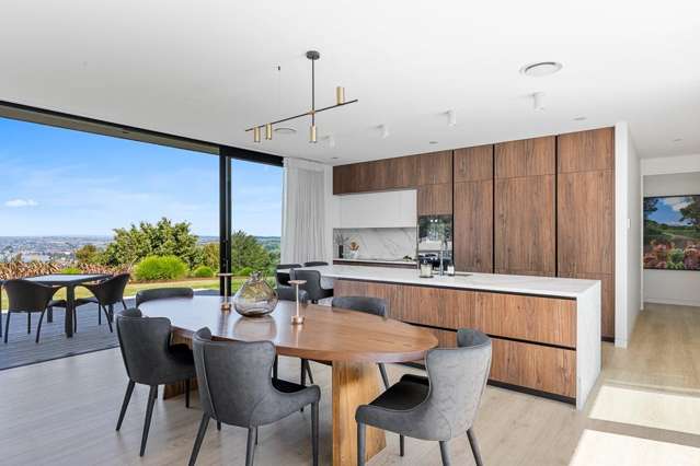 983b Hibiscus Coast Highway Waiwera_3