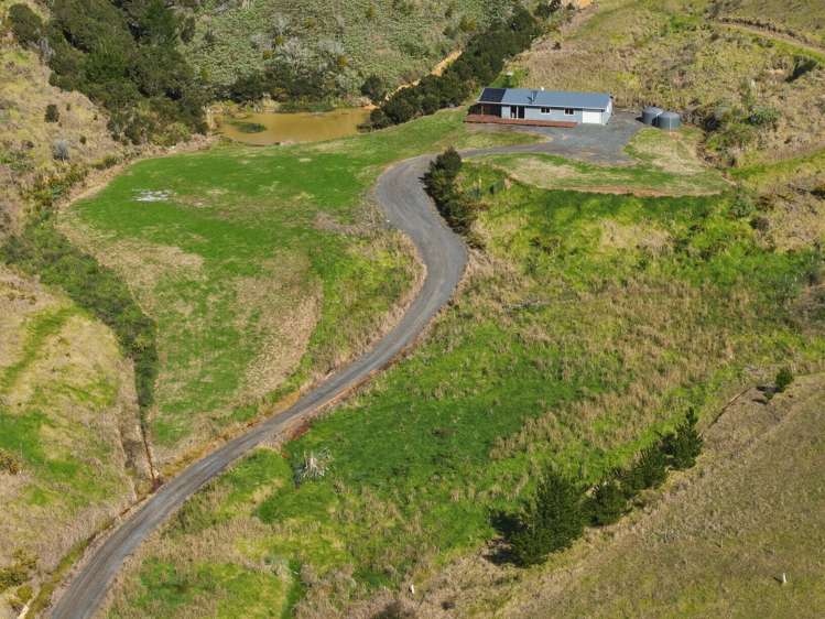 46 Fryer Road Kaitaia_30
