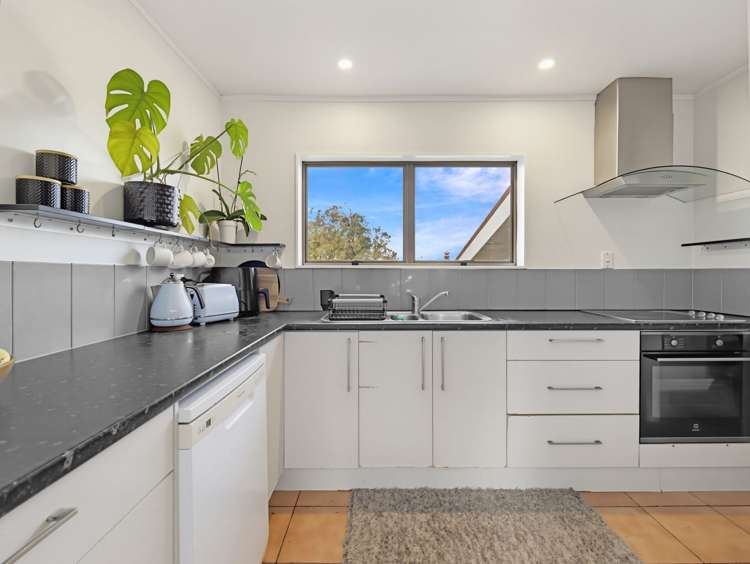 13 willowbrook_4
