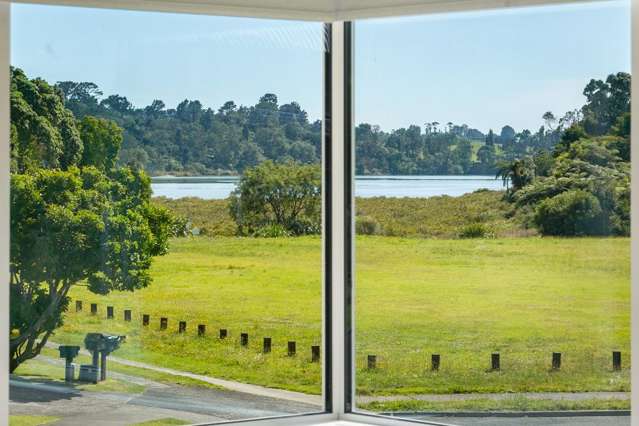 41 Levley Lane Katikati_4