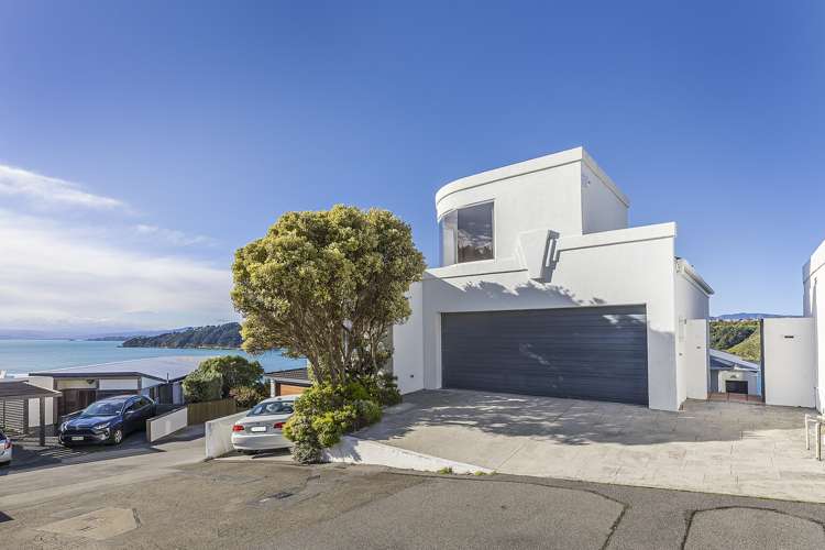 5 Kio Crescent Hataitai_16
